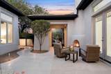 19902 95TH Street - Photo 16