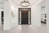 19902 95TH Street - Photo 17