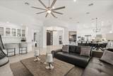 19902 95TH Street - Photo 18