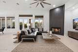 19902 95TH Street - Photo 19