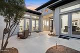 19902 95TH Street - Photo 2