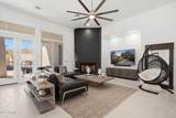19902 95TH Street - Photo 20