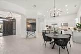 19902 95TH Street - Photo 21