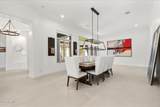 19902 95TH Street - Photo 24