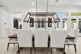 19902 95TH Street - Photo 25