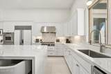 19902 95TH Street - Photo 26