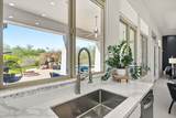 19902 95TH Street - Photo 27
