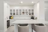 19902 95TH Street - Photo 28