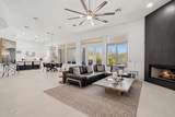 19902 95TH Street - Photo 3