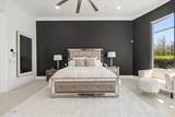 19902 95TH Street - Photo 30