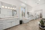 19902 95TH Street - Photo 32