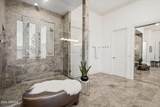 19902 95TH Street - Photo 33