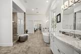 19902 95TH Street - Photo 34