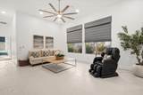 19902 95TH Street - Photo 35