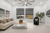 19902 95TH Street - Photo 36