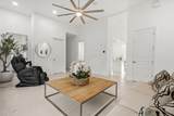 19902 95TH Street - Photo 37
