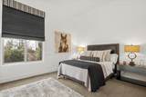 19902 95TH Street - Photo 38