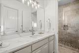 19902 95TH Street - Photo 39
