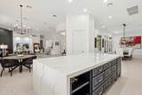 19902 95TH Street - Photo 4
