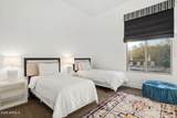 19902 95TH Street - Photo 40