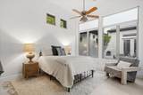19902 95TH Street - Photo 41