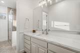 19902 95TH Street - Photo 42