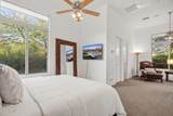 19902 95TH Street - Photo 43