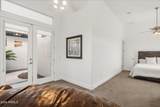19902 95TH Street - Photo 44