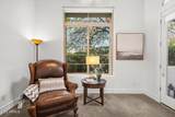19902 95TH Street - Photo 45