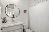 19902 95TH Street - Photo 46
