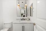 19902 95TH Street - Photo 47