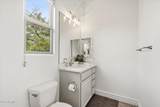 19902 95TH Street - Photo 48