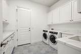 19902 95TH Street - Photo 49