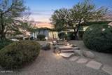 19902 95TH Street - Photo 50