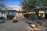 19902 95TH Street - Photo 51