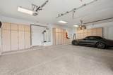 19902 95TH Street - Photo 54