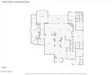 19902 95TH Street - Photo 6
