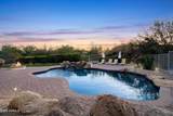 19902 95TH Street - Photo 7