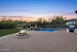 19902 95TH Street - Photo 8