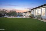 19902 95TH Street - Photo 9