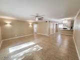 810 Colter Street - Photo 1