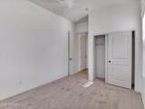 8532 Inca Street - Photo 11