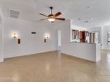 8532 Inca Street - Photo 13