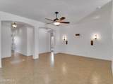 8532 Inca Street - Photo 14