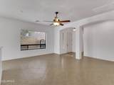 8532 Inca Street - Photo 15