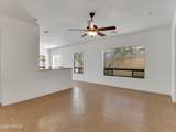 8532 Inca Street - Photo 16