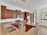 8532 Inca Street - Photo 17