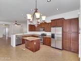 8532 Inca Street - Photo 18