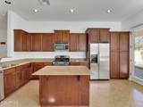 8532 Inca Street - Photo 19