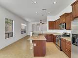 8532 Inca Street - Photo 20